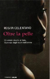 libri01