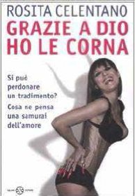 libri02