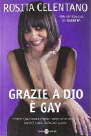 libri03