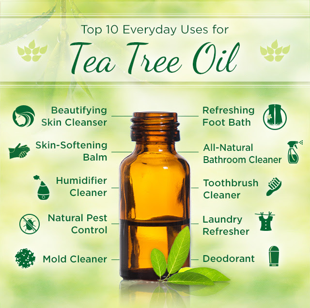 How-to-Use-Tea-Tree-Oil